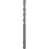 Bosch SDS-QUICK Beton Matkap Ucu 8x120 mm 2 609 256 906