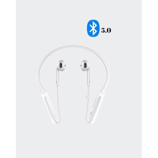 FUBAR BOYUN ASKILI KULAKLIK