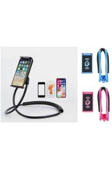 Boyun Telefon Tutucu ( Video Ve Görüntülü Görüşme)