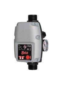 Brio New Elektronik Hidrofor