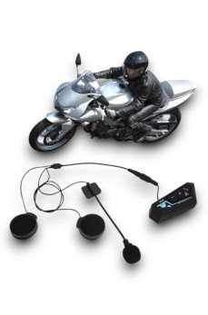 BT 22 MOTORCU KULAKLIĞI BT 22 MOTORCU KULAKLIĞI