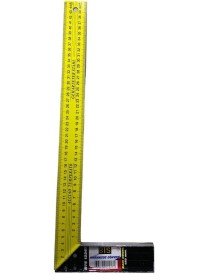 BTS 12247 Marangoz Gönye 45 cm