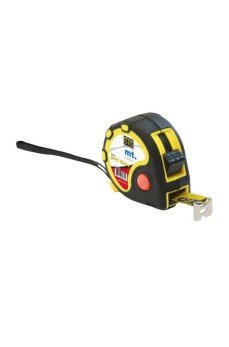 BTS 12358 Şerit Metre 3 Metre 19 mm