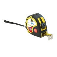 BTS 12359 Şerit Metre 5 Metre 25 mm