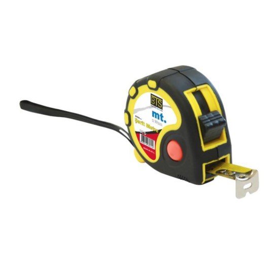 Elta 4908 Allen Anahtar 7 mm