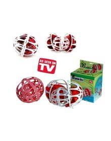 Sütyen Yıkama Topu - Sütyen Koruyucu