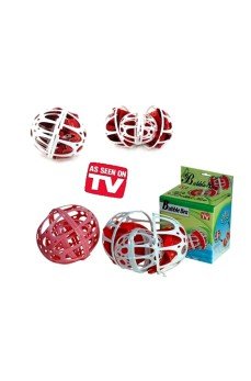 Sütyen Yıkama Topu - Sütyen Koruyucu