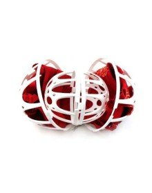 Sütyen Yıkama Topu - Sütyen Koruyucu