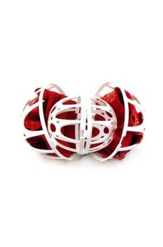 Sütyen Yıkama Topu - Sütyen Koruyucu