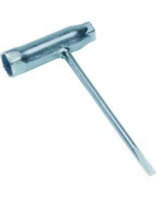 Buji Anahtarı 13X19 mm