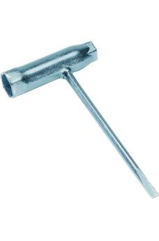 Buji Anahtarı 13X19 mm Buji Anahtarı 13X19 mm