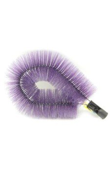 Bükülebilir Örümcek Ağı Temizleme Fırçası Bükülebilir Örümcek Ağı Temizleme Fırçası