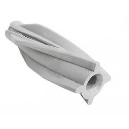 Rich Multi Surface Titanium 2576 Pudra Mor Metalik 90 cc Rich Multi Surface Titanium 2576 Pudra Mor Metalik 90 cc