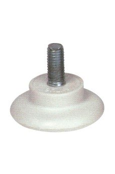 Büyük Bingo Ayak M8 Beyaz Büyük Bingo Ayak M8 Beyaz