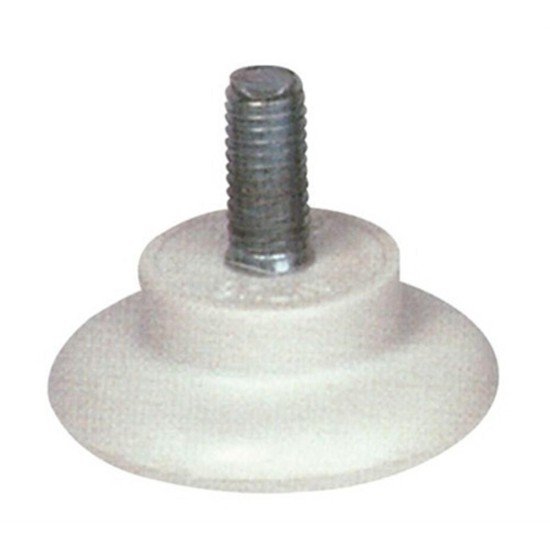 Akçalı Sprey Boya 400 ml 317 Taksi Sarısı Akçalı Sprey Boya 400 ml 317 Taksi Sarısı