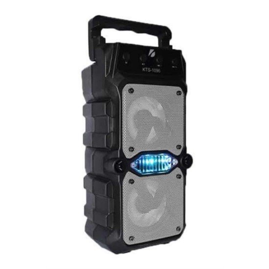 Büyük Boy Bluetooth Hoparlör Çoklu Bağlantı Çift Çıkışlı Taşınabilir Kesintisiz Büyük Boy Bluetooth Hoparlör Çoklu Bağlantı Çift Çıkışlı Taşınabilir Kesintisiz