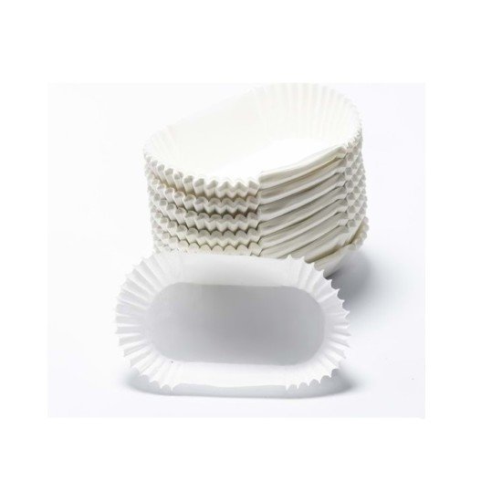 Büyük Boy Ekler - Kek - Pasta Kapsülü 750 Adet Büyük Boy Ekler - Kek - Pasta Kapsülü 750 Adet