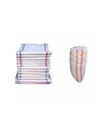 Büyük Harar Çuval 90X145 cm 1 Adet