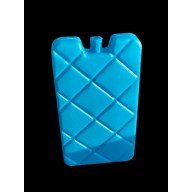 Buz Aküsü Buz Kasesi 10 ADET