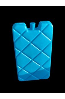 Buz Aküsü Buz Kasesi 10 ADET