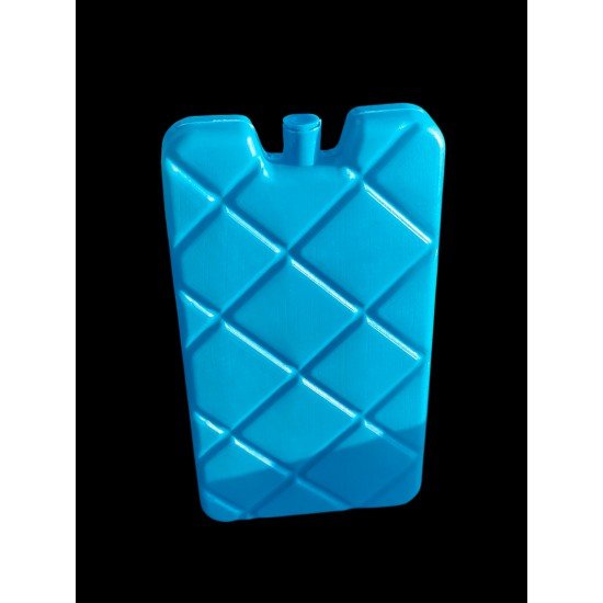 Buz Aküsü Buz Kasesi 10 ADET