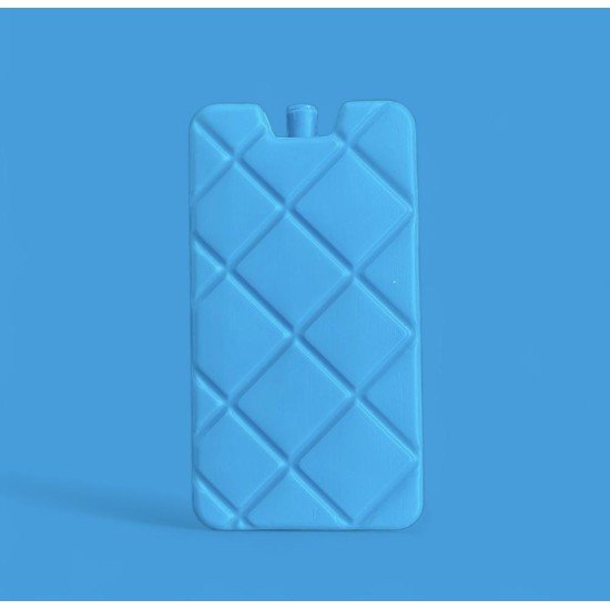 Buz Aküsü Buz Kasesi 10 ADET