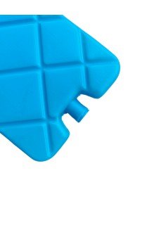 Buz Aküsü Buz Kasesi 10 ADET