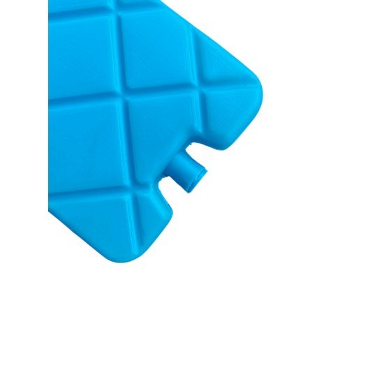 Buz Aküsü Buz Kasesi 10 ADET