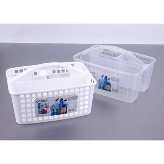 Buzdolabı Düzenleyici Sepet Caddy Buzdolabı Düzenleyici Sepet Caddy