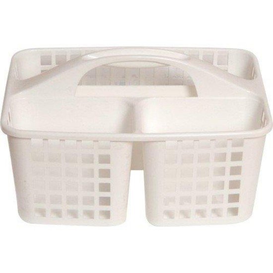 Buzdolabı Düzenleyici Sepet - Gri Buzdolabı Düzenleyici Sepet - Gri