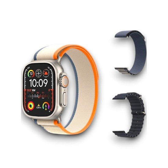 HK 9 ULTRA MAX HK 9 ULTRA MAX