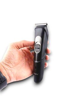 RD3583 TIRAŞ MAKİNESİ