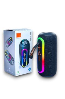 FLİP 6 MAX BLUETOOTH HOPARLÖR