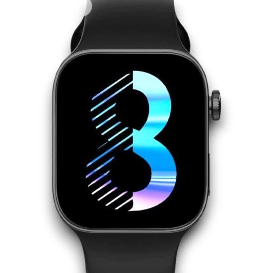 İ8 Pro max İ8 Pro max