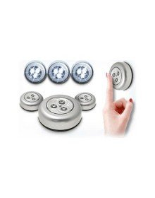 Çadır Lambası Stick