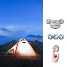 Telefon Aksesuarları