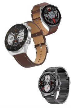 Çağrı Cevaplama Sesli Asistan Çoklu Dil Desteği 5.0 Bluetooth Akıllı Saat Çağrı Cevaplama Sesli Asistan Çoklu Dil Desteği 5.0 Bluetooth Akıllı Saat