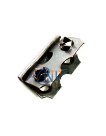 Çakmalı Açılı Menteşe - 500 Adet