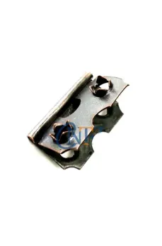 Çakmalı Açılı Menteşe - 500 Adet Çakmalı Açılı Menteşe - 500 Adet