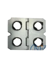 Çakmalı Menteşe - 500 Adet