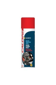 Caldini 00131 Motor Temizleme Spreyi 500 ml Caldini 00131 Motor Temizleme Spreyi 500 ml