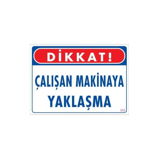 1/2 Ayarlı Hortum Eki Kelepçe Gerektirmez