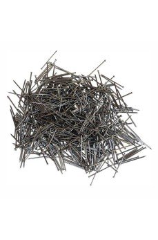 Cam Çivisi 100 Gr Cam Çivisi 100 Gr