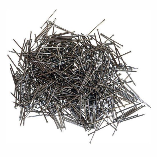 ERA İnce Metal Maket Bıçağı 9 mm