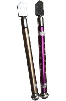 Cam Kesme Elması Topuzlu Cam Kesme Elması Topuzlu