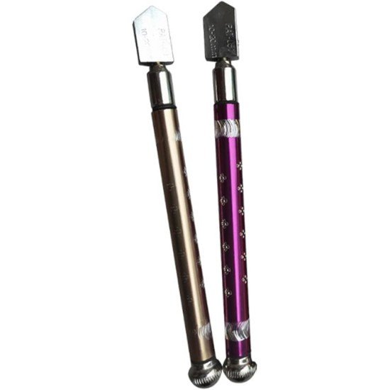 Cam Kesme Elması Topuzlu Cam Kesme Elması Topuzlu