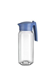 Cam Sürahi Betty Jug 1500 ML