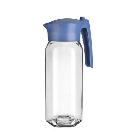 Cam Sürahi Betty Jug 1500 ML Cam Sürahi Betty Jug 1500 ML