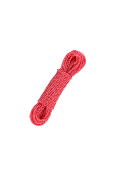 Çamaşır İpi - Çok Amaçlı İp 20 Metre