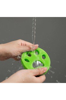 2 Adet Çamaşır Makinesi Ve Evcil Hayvanlar İçin Tüy Toplayıcı Yıkanabilir Aparat 2 Adet Çamaşır Makinesi Ve Evcil Hayvanlar İçin Tüy Toplayıcı Yıkanabilir Aparat